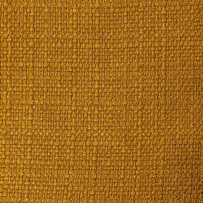 RM Coco Stonebriar Old Gold