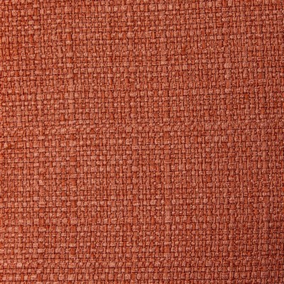 RM Coco Stonebriar Peach