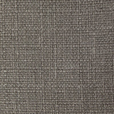 RM Coco Stonebriar Platinum