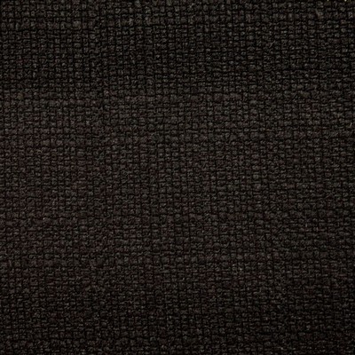 RM Coco Stonebriar Raven