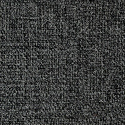 RM Coco Stonebriar Slate