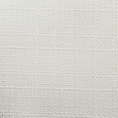 RM Coco Stonebriar Snow