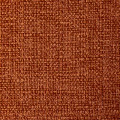 RM Coco Stonebriar Spice