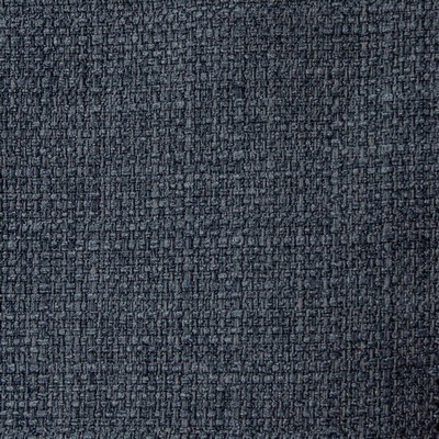 RM Coco Stonebriar Starlight