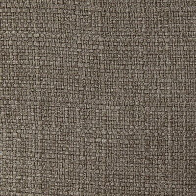 RM Coco Stonebriar Sterling