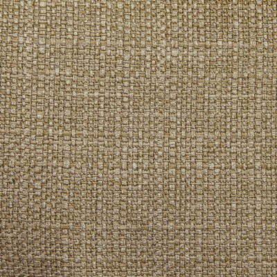 RM Coco Stonebriar Taupe