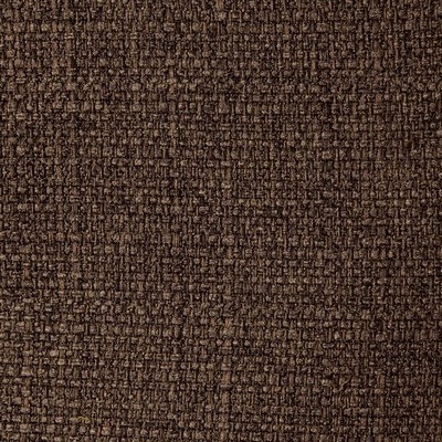 RM Coco Stonebriar Truffle