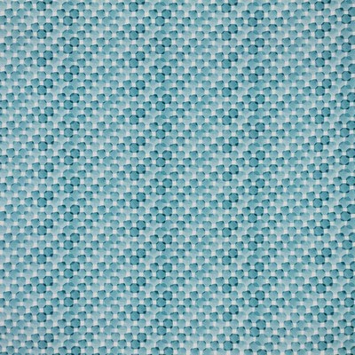 RM Coco Stonetrail Cornflower