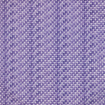 RM Coco Stonetrail Wisteria