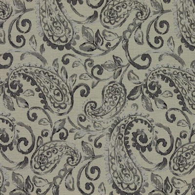 RM Coco Stowe Garden Slate