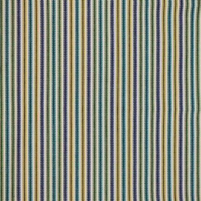 RM Coco Straight Arrow Aegean