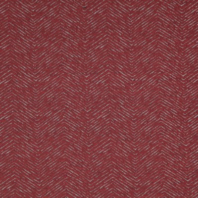 RM Coco Strand - Fibreguard Berry