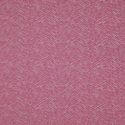 RM Coco Strand - Fibreguard Blossom