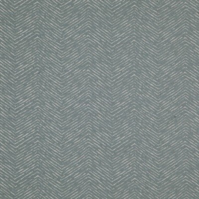 RM Coco Strand - Fibreguard Duck Egg