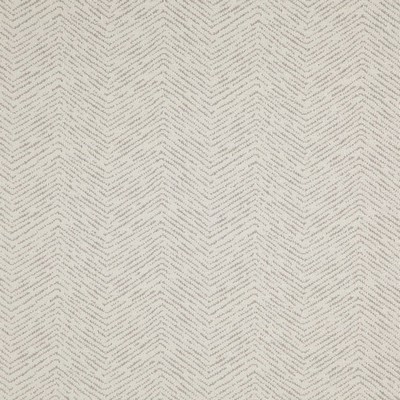 RM Coco Strand - Fibreguard Ivory
