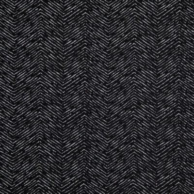 RM Coco Strand - Fibreguard Onyx