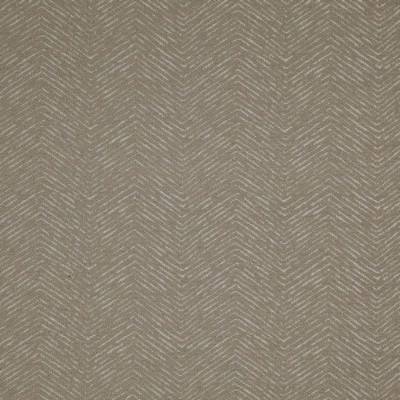 RM Coco Strand - Fibreguard Sand