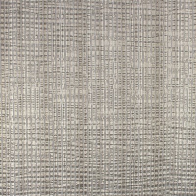 RM Coco Strand Stripe Haze