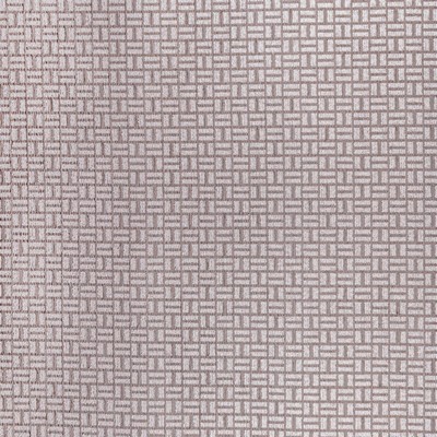 RM Coco Streisand Crypton Fog