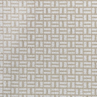 RM Coco Streisand Crypton Sand Dune