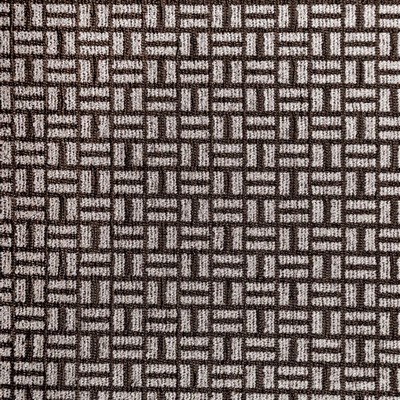 RM Coco Streisand Crypton Tuxedo