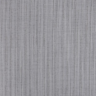 RM Coco Striated Stripe Driftwood