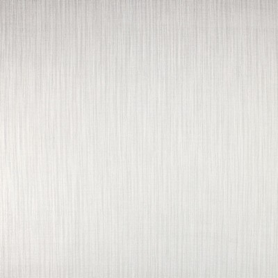 RM Coco Striated Stripe Froth