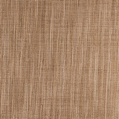 RM Coco Striated Stripe Granola