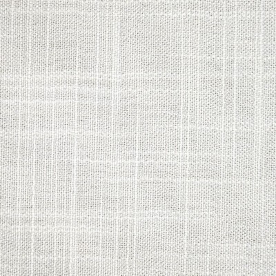 RM Coco Summer Breeze Coconut