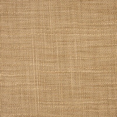 RM Coco Summer Breeze Honeycomb