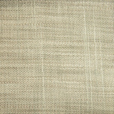 RM Coco Summer Breeze Silverstone