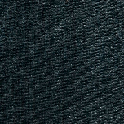 RM Coco Sunset Stardust