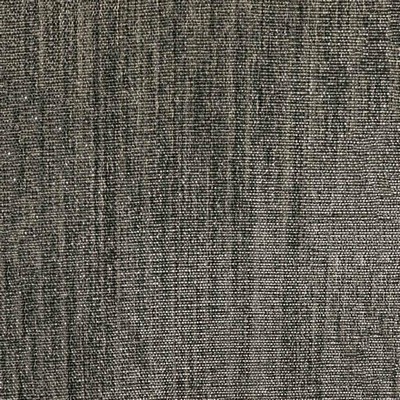 RM Coco Sunset Starry Night