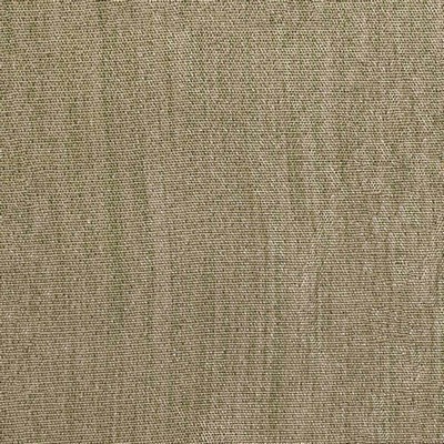 RM Coco Sunset Weathered Wood