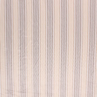 RM Coco Surfside Stripe Io Sand