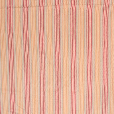 RM Coco Surfside Stripe Io Sunshine