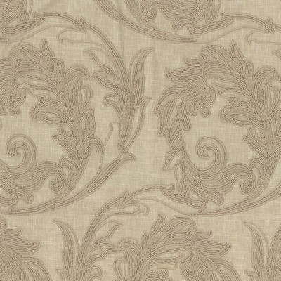 RM Coco Sutash Beige