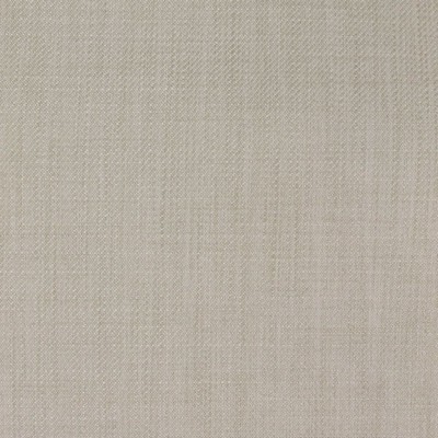 RM Coco Sutton Cream