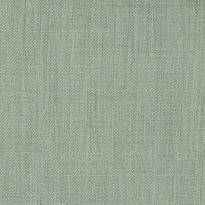 RM Coco Sutton Sea Spray