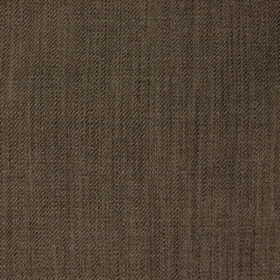 RM Coco Sutton Weathered Wood