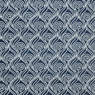 RM Coco Swirl-a-way Britannia