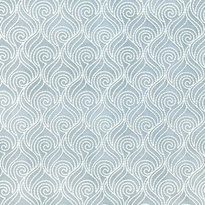 RM Coco Swirl-a-way Cirrus