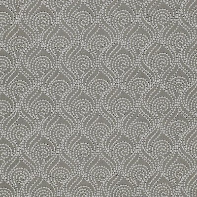 RM Coco Swirl-a-way Flannel
