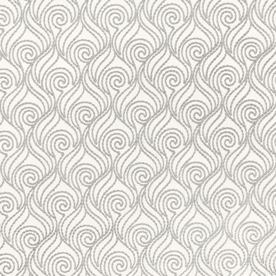 RM Coco Swirl-a-way Pewter
