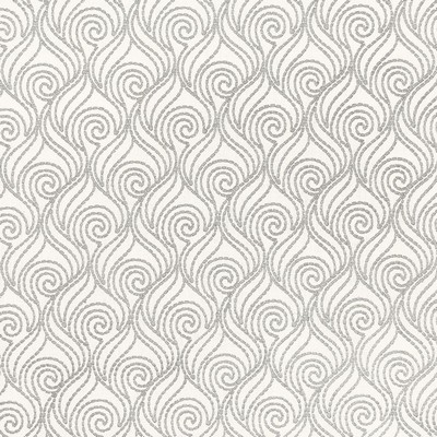 RM Coco Swirl-a-way Pewter