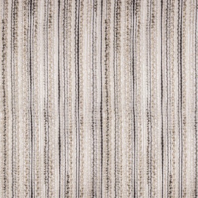 RM Coco Swirling Stripe Wide-width Casement Latte