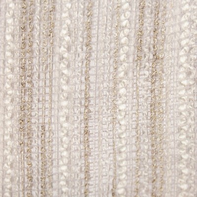RM Coco Swirling Stripe Wide-width Casement Sandstone