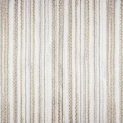 RM Coco Swirling Stripe Wide-width Casement Travertine