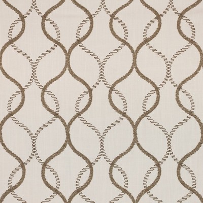 RM Coco Swivel Sandalwood