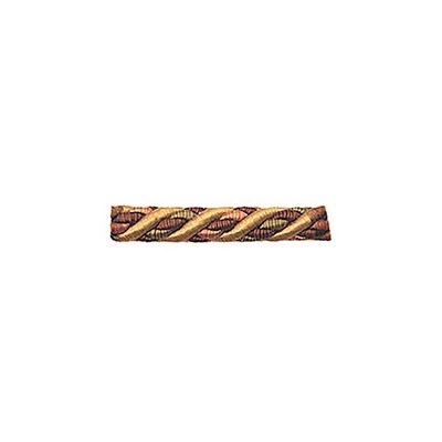 RM Coco Trim T1070 DECORATIVE CORD 5001